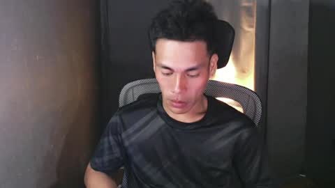 naughtyfuck_boy online show from July 16, 12:41 pm