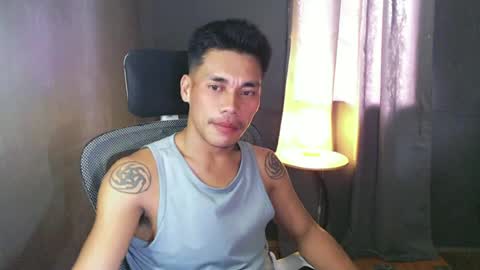 naughtyfuck_boy online show from June 26, 5:13 am