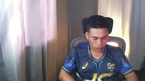 naughtyfuck_boy online show from July 30, 1:06 am