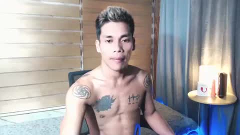 naughtyfuck_boy online show from March 26, 10:48 pm