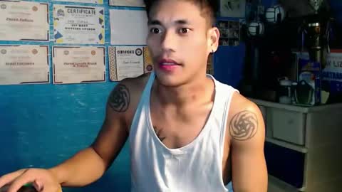 naughtyfuck_boy online show from October 19, 2:22 pm