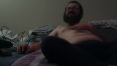 Snapshot of naughtyfucker4u269 chatting on March 9, 6:50 am INDY online show from March 9, 6:50 am