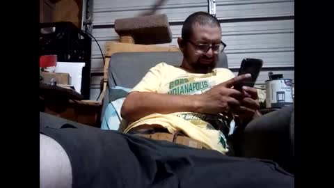 Snapshot of naughtyfucker4u269 chatting on September 15, 1:40 am INDY online show from September 15, 1:40 am