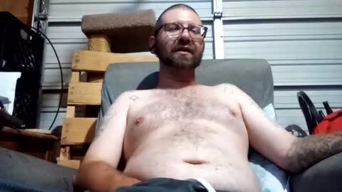 INDY online show from October 5, 10:06 pm