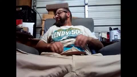 Snapshot of naughtyfucker4u269 chatting on September 11, 7:04 pm INDY online show from September 11, 7:04 pm