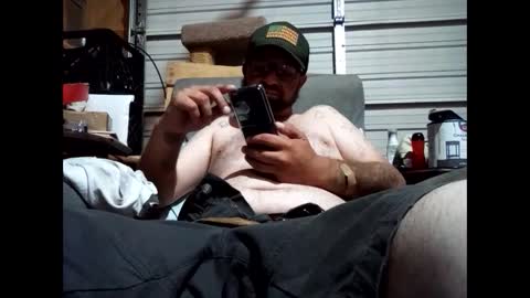 Snapshot of naughtyfucker4u269 chatting on September 18, 1:09 am INDY online show from September 18, 1:09 am
