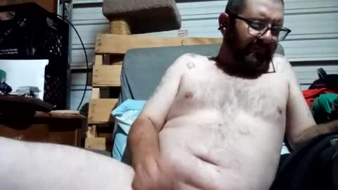 INDY online show from October 9, 4:07 am