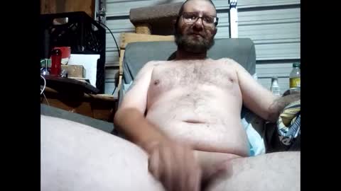 Snapshot of naughtyfucker4u269 chatting on September 10, 6:03 am INDY online show from September 10, 6:03 am