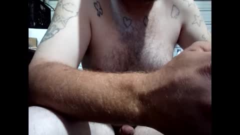 Snapshot of naughtyfucker4u269 chatting on September 20, 5:27 pm INDY online show from September 20, 5:27 pm