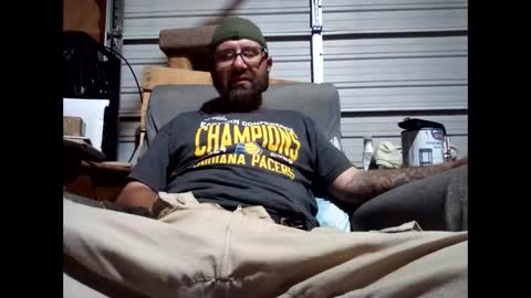 Snapshot of naughtyfucker4u269 chatting on September 17, 12:58 am INDY online show from September 17, 12:58 am