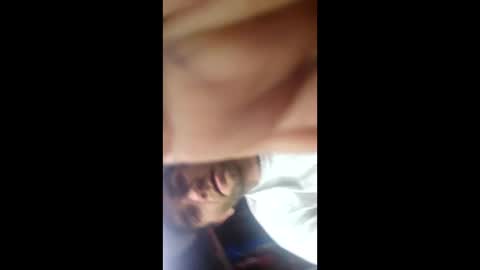 Michelle and Ryan online show from December 21, 7:59 am