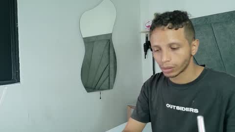 naughtyfusion_os online show from February 27, 12:42 pm