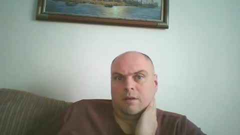 NaughtyGadget online show from November 28, 11:17 am