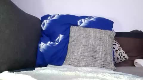 naughtygermansteven online show from November 27, 1:02 am