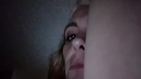 naughtygirl772 online show from September 19, 8:51 am