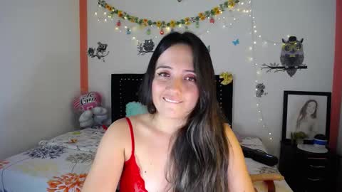 Snapshot of naughtygirl_mmm chatting on January 13, 8:37 pm Valeria online show from January 13, 8:37 pm