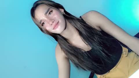 Mariella online show from February 26, 4:30 am