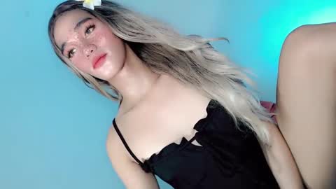 Mariella online show from March 5, 5:07 am