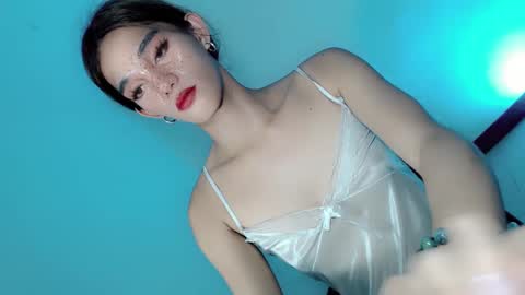 Mariella online show from February 18, 8:16 am