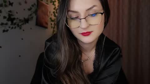Snapshot of naughtyhomemade17 chatting on February 15, 5:50 pm Mya Alexya online show from February 15, 5:50 pm
