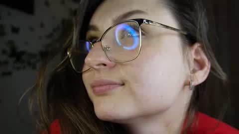 Snapshot of naughtyhomemade17 chatting on February 12, 5:48 pm Mya Alexya online show from February 12, 5:48 pm