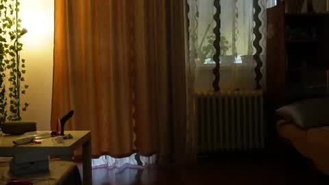 Snapshot of naughtyhomemade17 chatting on February 3, 1:08 pm Mya Alexya online show from February 3, 1:08 pm