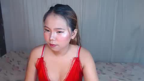 naughtyhotjanine online show from May 31, 12:26 pm