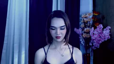 waiting for pvt online show from December 15, 11:34 pm