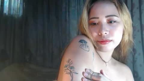 miss jean online show from March 26, 7:46 am