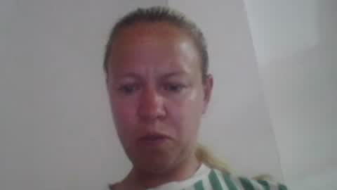 naughtyjennyblondeuk online show from June 13, 9:14 pm