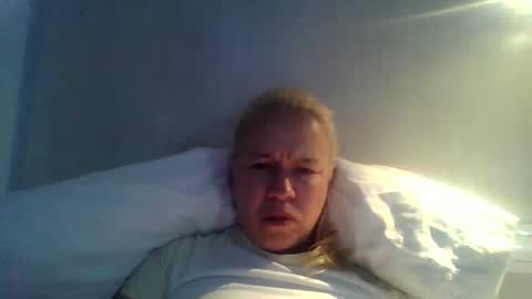 naughtyjennyblondeuk online show from April 14, 6:44 pm