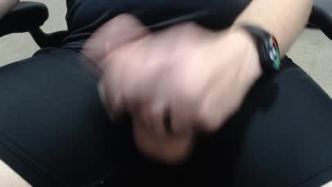 naughtyjohn77 online show from May 16, 2:19 am
