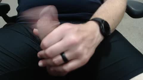 naughtyjohn77 online show from May 17, 2:10 am