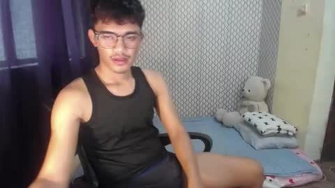 Josh online show from April 21, 4:30 am