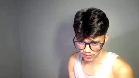 Josh online show from July 8, 9:24 am