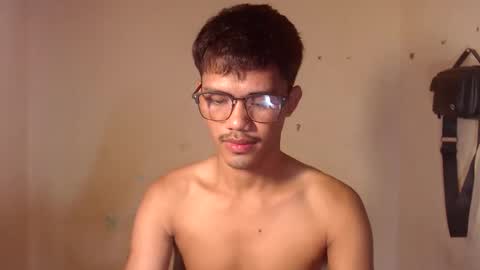 Josh online show from April 4, 3:24 am