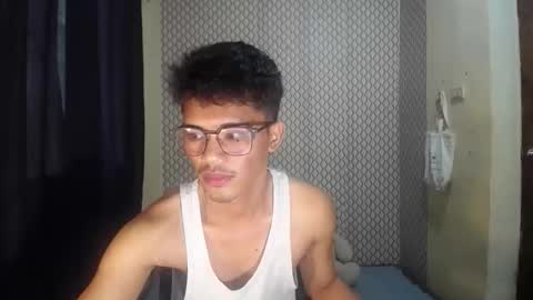 Josh online show from April 19, 6:58 am