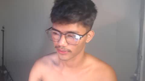 Josh online show from February 5, 12:25 am