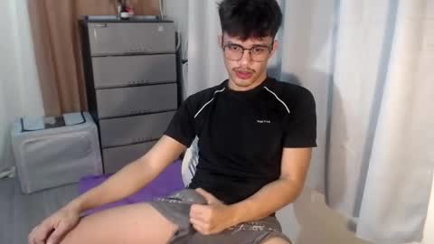 Josh online show from May 30, 5:17 am