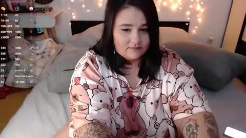 Chris online show from September 27, 4:21 am