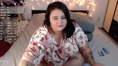 Chris online show from October 6, 5:25 am