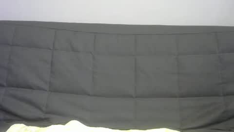 Chris online show from October 30, 5:52 am