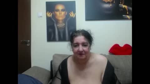 korin online show from April 7, 6:21 pm