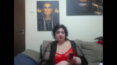 korin online show from November 26, 9:22 pm