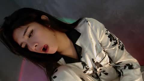 J A N E online show from September 10, 8:43 pm