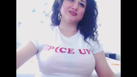 naughtymaya4you online show from February 24, 12:08 pm