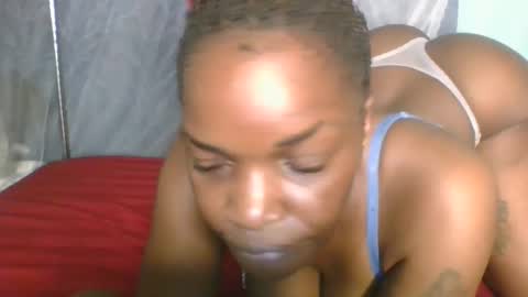 Naughty is my name online show from February 21, 11:33 am