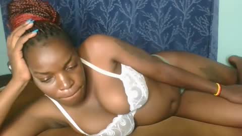 Naughty is my name online show from February 4, 2:21 pm