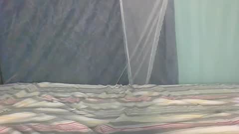 Naughty is my name online show from February 26, 4:38 pm