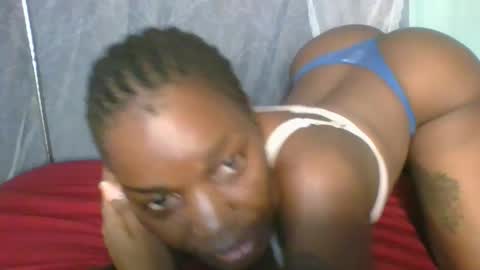 Naughty is my name online show from March 11, 6:52 pm